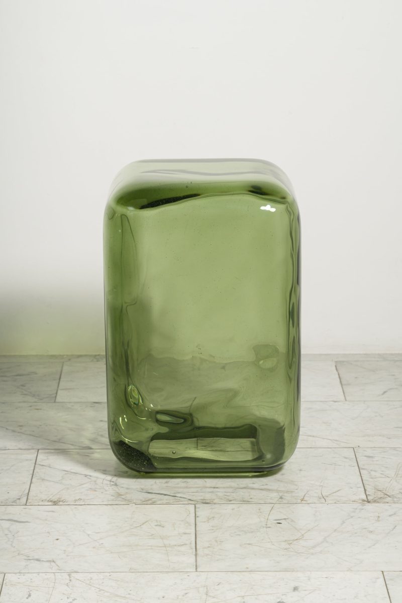 LowRes_1.14.26 TMS-3748