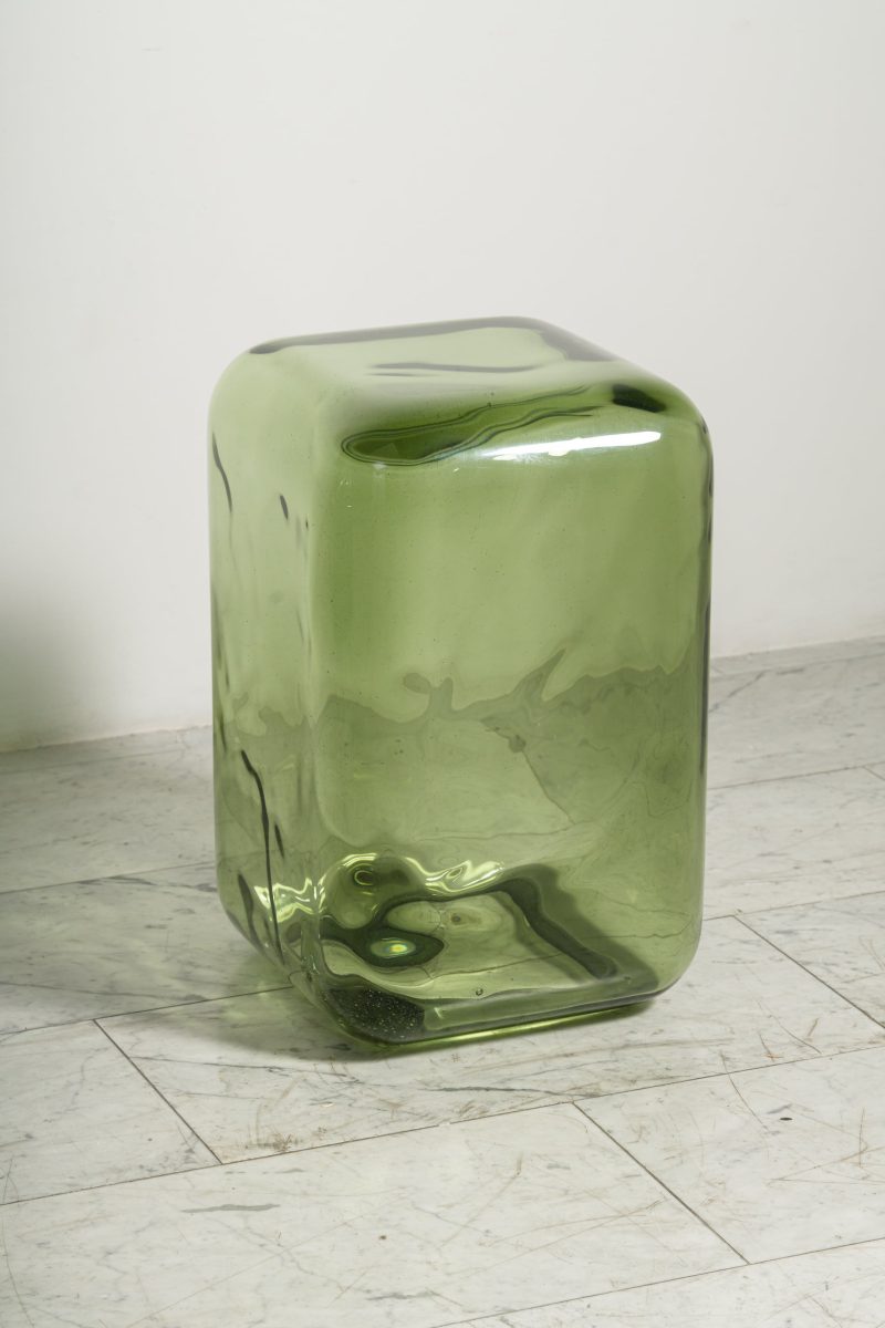 LowRes_1.14.26 TMS-3749