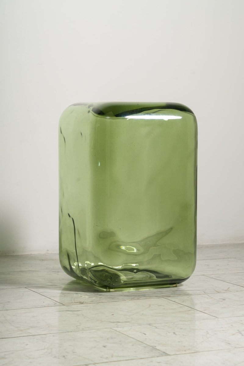 LowRes_1.14.26 TMS-3751