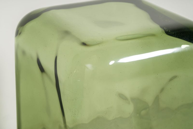 LowRes_1.14.26 TMS-3758