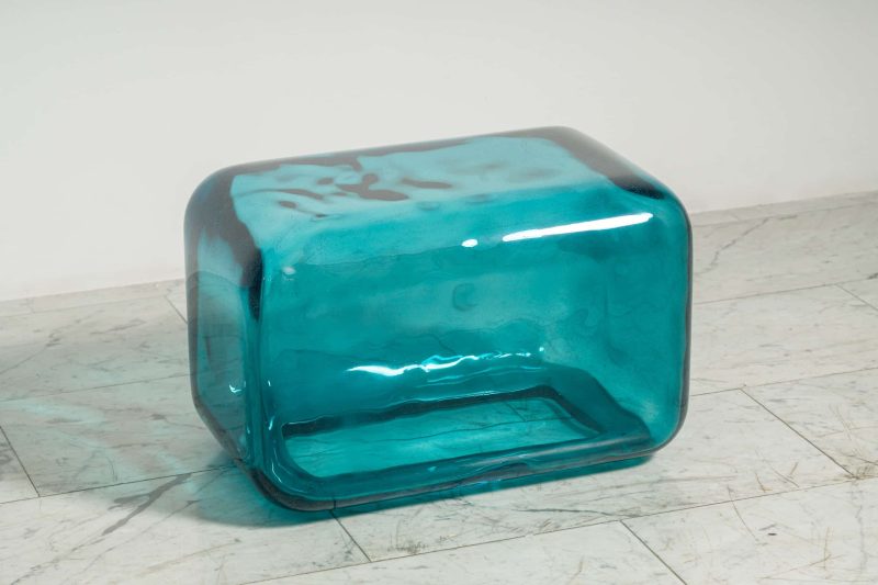 LowRes_1.14.26 TMS-3760