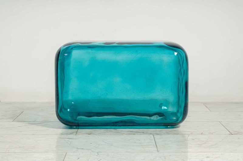 LowRes_1.14.26 TMS-3768