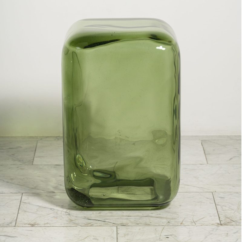 Untitled-1_0001_LowRes_1.14.26 TMS-3748