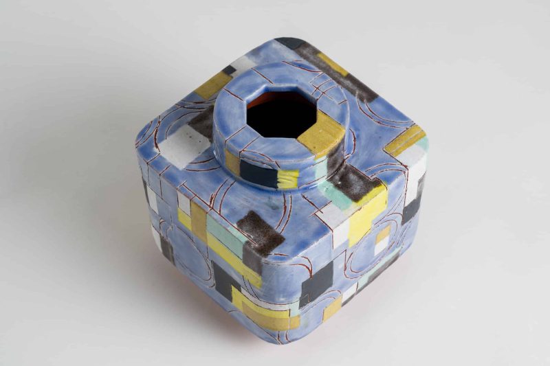 LowRes_2.6.26 TMS-6761