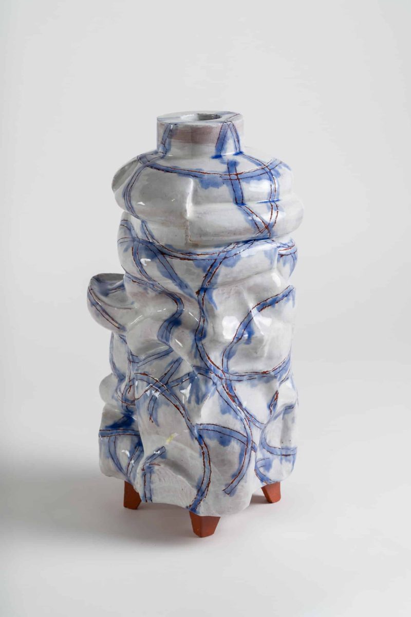 LowRes_2.6.26 TMS-6772