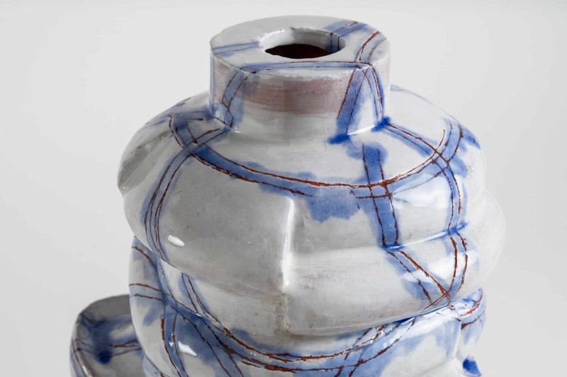 LowRes_2.6.26 TMS-6774