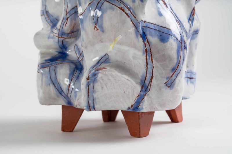 LowRes_2.6.26 TMS-6776