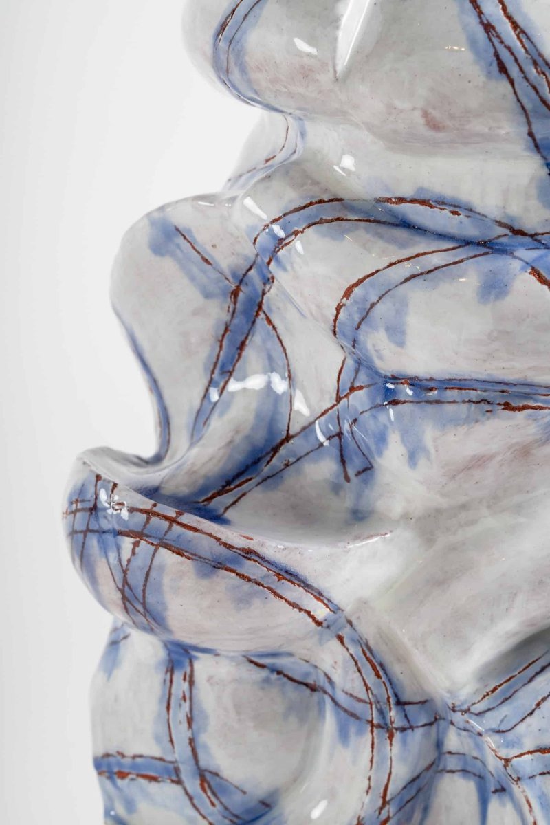 LowRes_2.6.26 TMS-6782