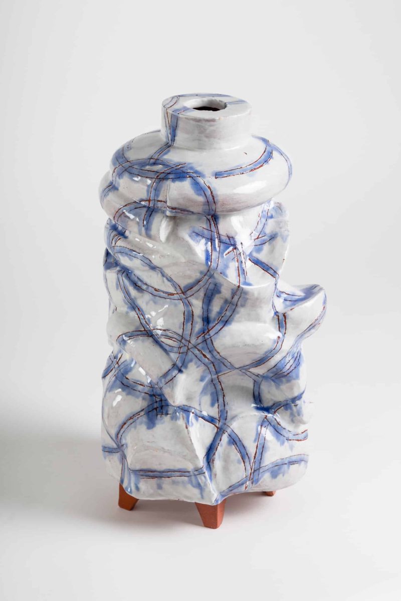 LowRes_2.6.26 TMS-6784