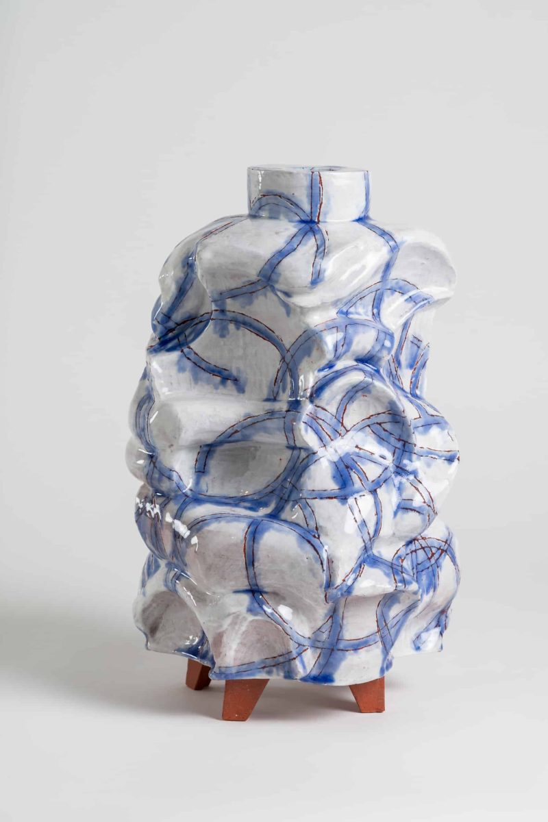 LowRes_2.6.26 TMS-6790