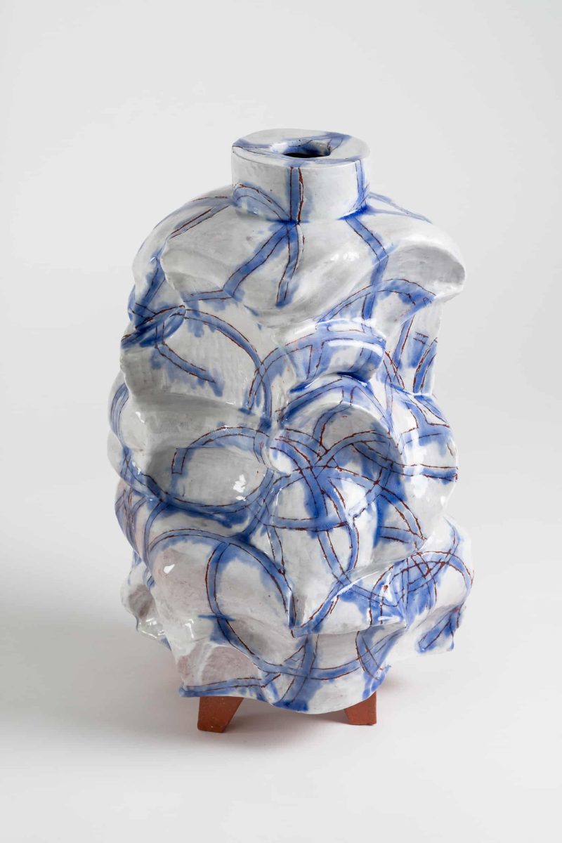 LowRes_2.6.26 TMS-6794