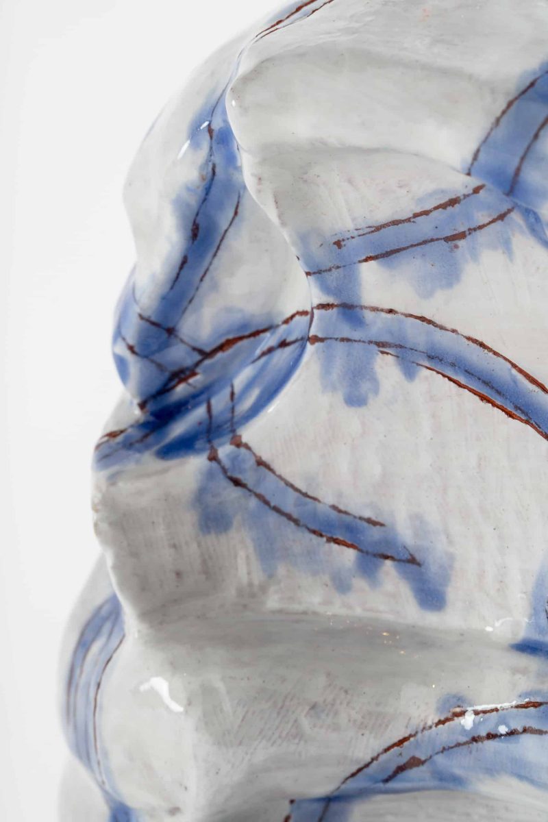 LowRes_2.6.26 TMS-6797