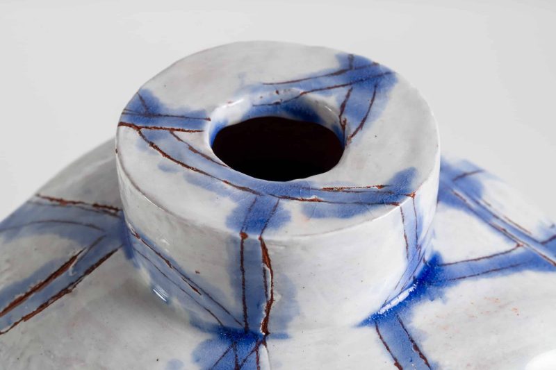 LowRes_2.6.26 TMS-6798