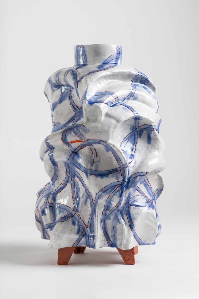 LowRes_2.6.26 TMS-6805