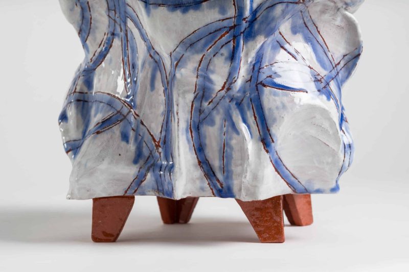 LowRes_2.6.26 TMS-6806