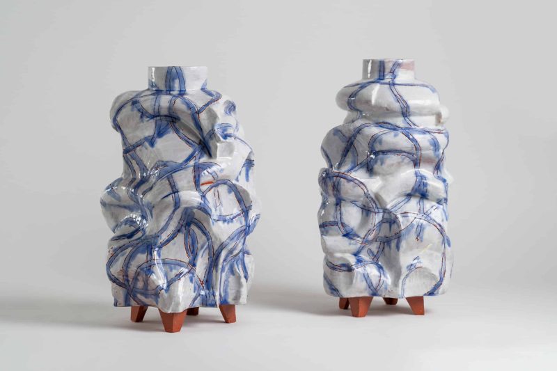 LowRes_2.6.26 TMS-6810