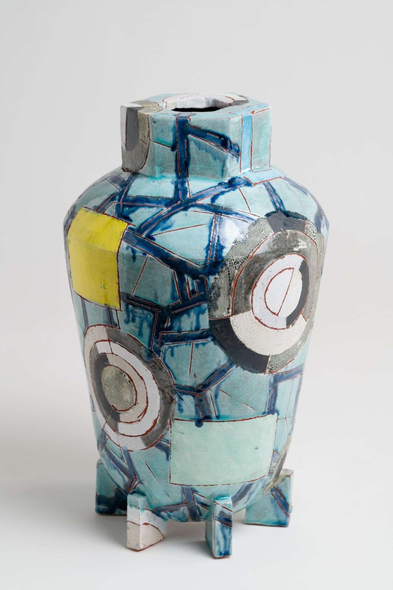 LowRes_1.9.26 TMS-3187