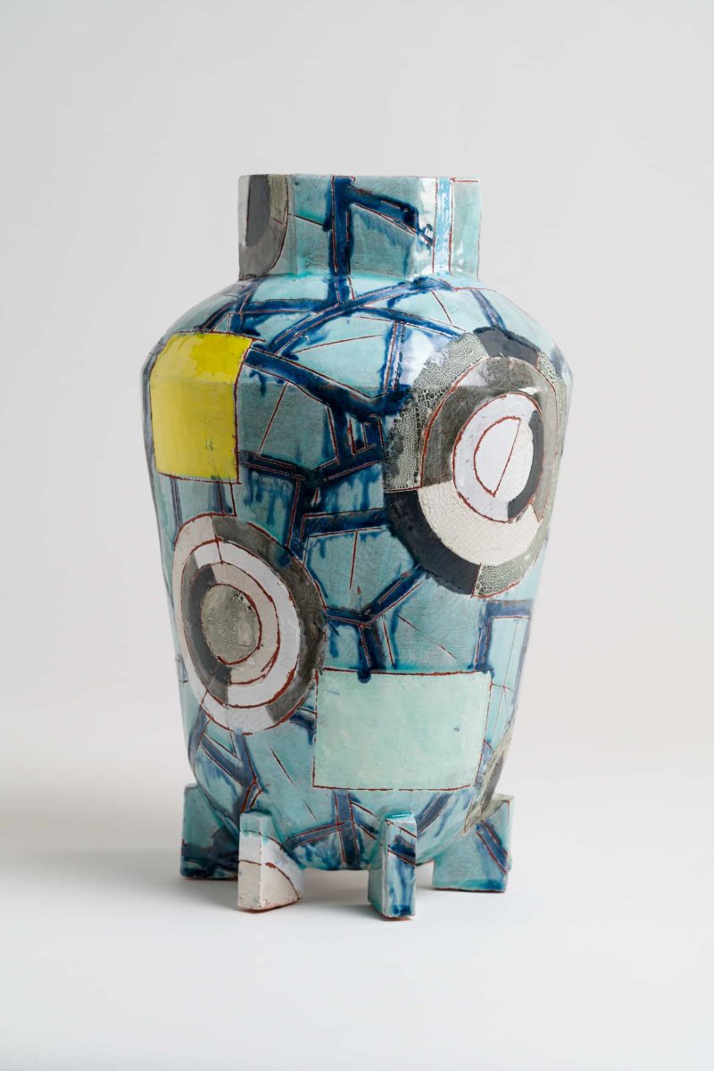 LowRes_1.9.26 TMS-3190