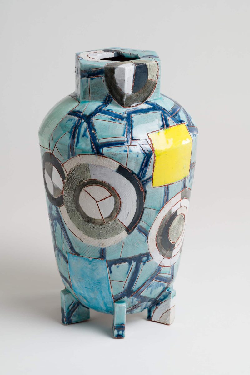 LowRes_1.9.26 TMS-3193