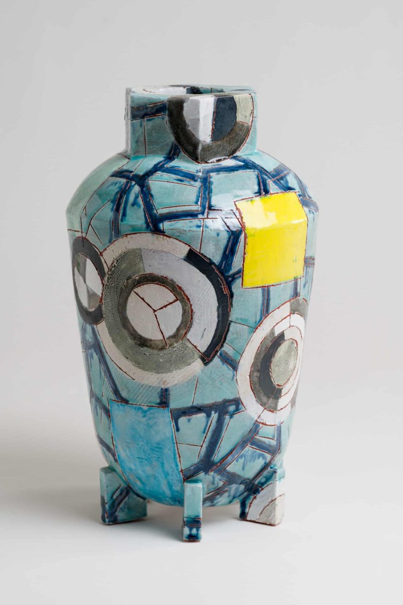 LowRes_1.9.26 TMS-3196