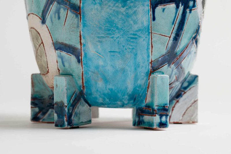 LowRes_1.9.26 TMS-3198