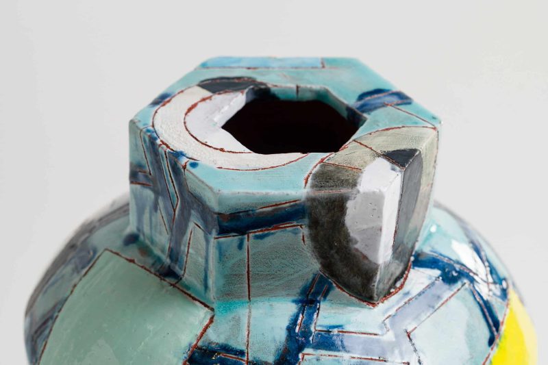 LowRes_1.9.26 TMS-3201