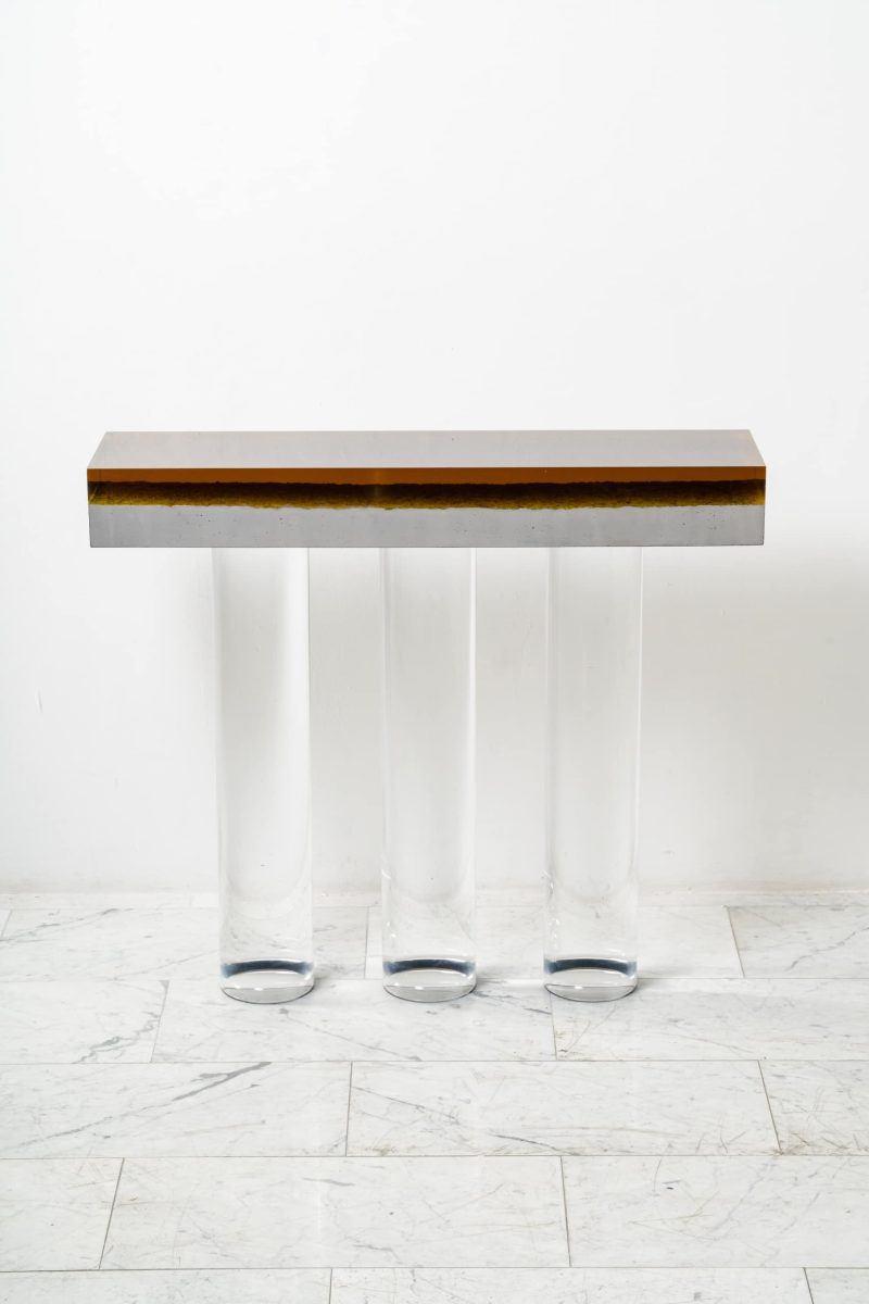 LowRes_1.9.26 TMS-3297