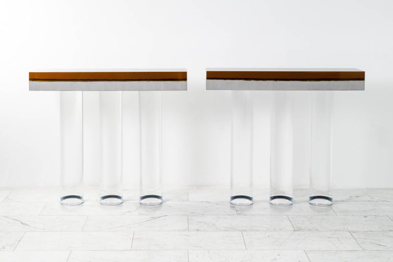 LowRes_1.9.26 TMS-3309