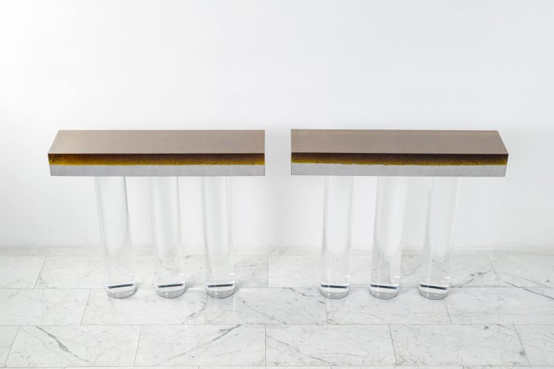 LowRes_1.9.26 TMS-3312