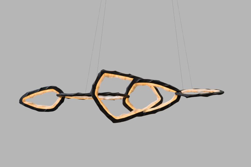 LowRes_11.24.25 TMS-479