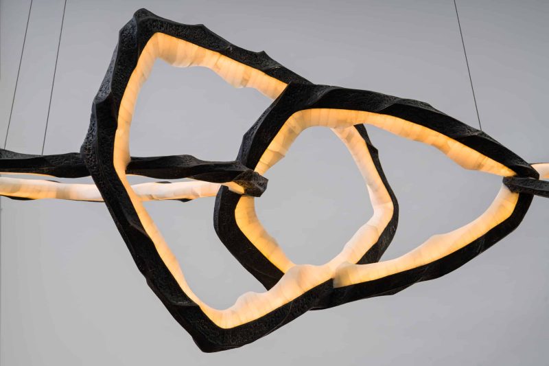 LowRes_11.24.25 TMS-483