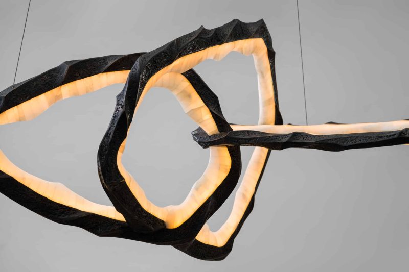 LowRes_11.24.25 TMS-500