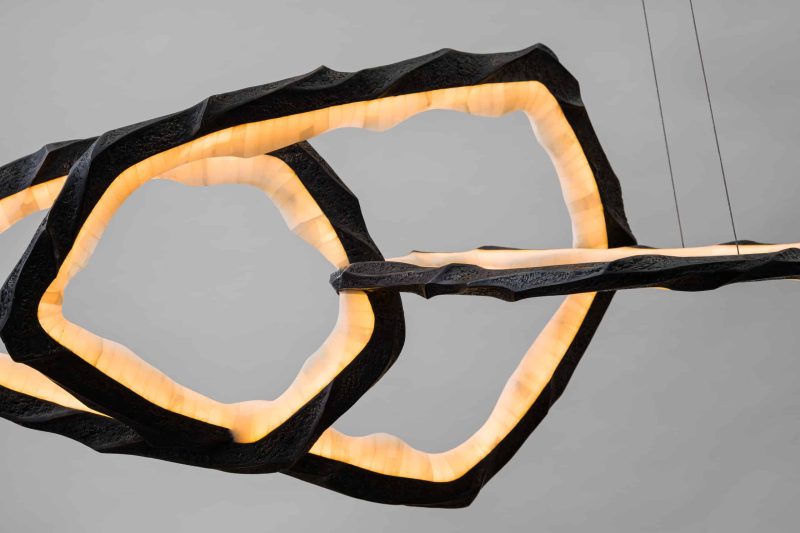 LowRes_11.24.25 TMS-501