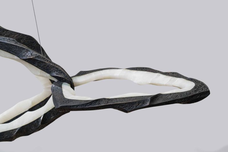 LowRes_11.24.25 TMS-514