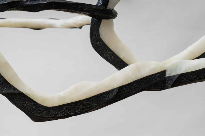 LowRes_11.24.25 TMS-522