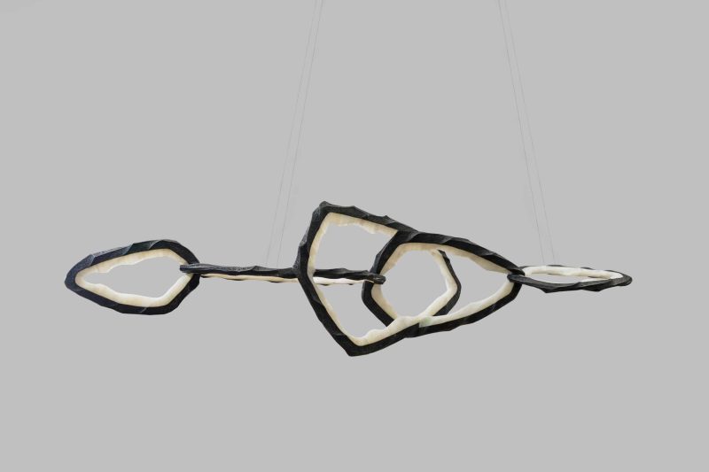 LowRes_11.24.25 TMS-531