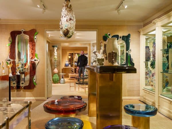 LowRes_2.3.26 TMS-5226