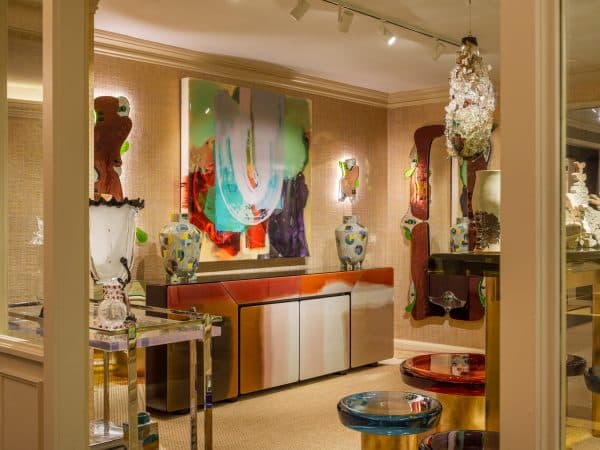 LowRes_2.3.26 TMS-5251-HDR