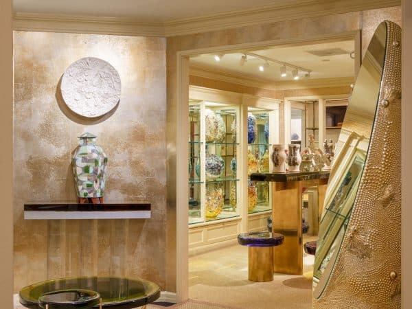 LowRes_2.3.26 TMS-5271-HDR