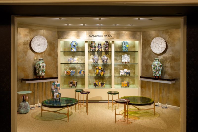 LowRes_2.3.26 TMS-5272-HDR