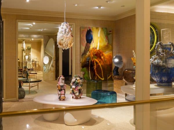 LowRes_2.3.26 TMS-5316-HDR