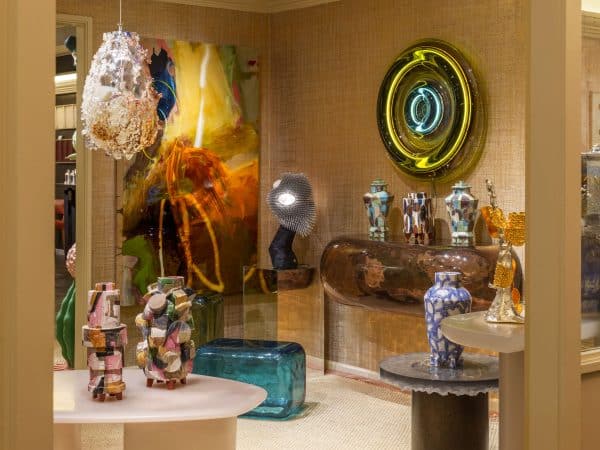 LowRes_2.3.26 TMS-5321-HDR