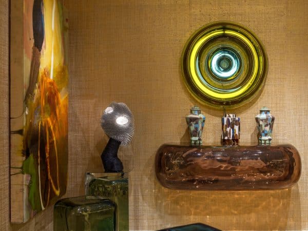 LowRes_2.3.26 TMS-5331-HDR