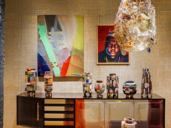 LowRes_2.3.26 TMS-5346-HDR