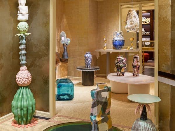 LowRes_2.3.26 TMS-5351-HDR