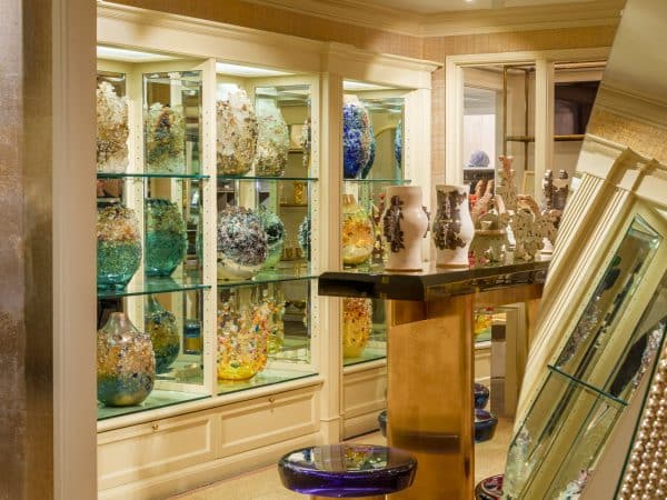 LowRes_2.3.26 TMS-5361-HDR