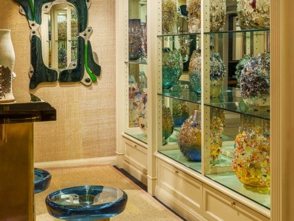 LowRes_2.3.26 TMS-5381-HDR