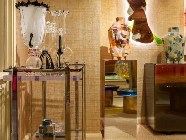 LowRes_2.3.26 TMS-5386