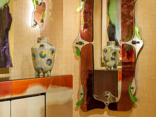 LowRes_2.6.26 TMS-6602