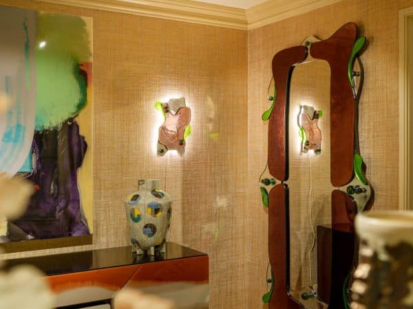 LowRes_2.6.26 TMS-6604